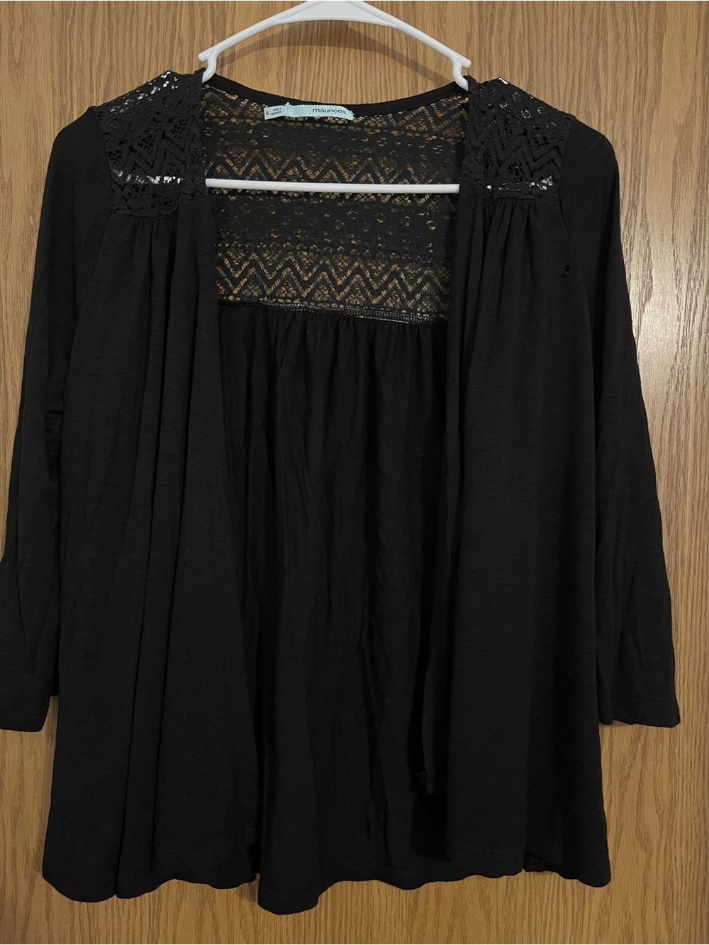 Maurices Shawl Women’s